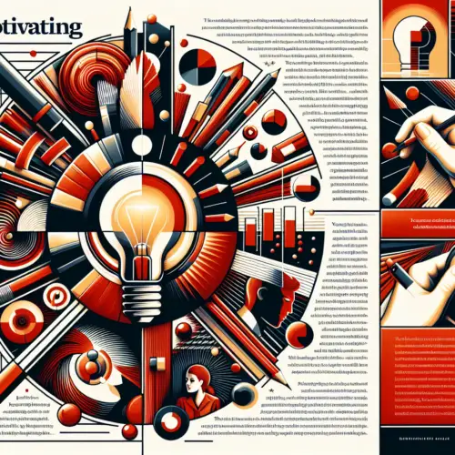 Der deutsche E-Commerce im Wandel: Trends, Herausforderungen und Chancen im Post-Pandemie-Zeitalter