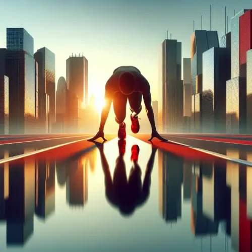 Die Zukunft des E-Commerce: Warum Shopping-Apps für deutsche Verbraucher unverzichtbar werden