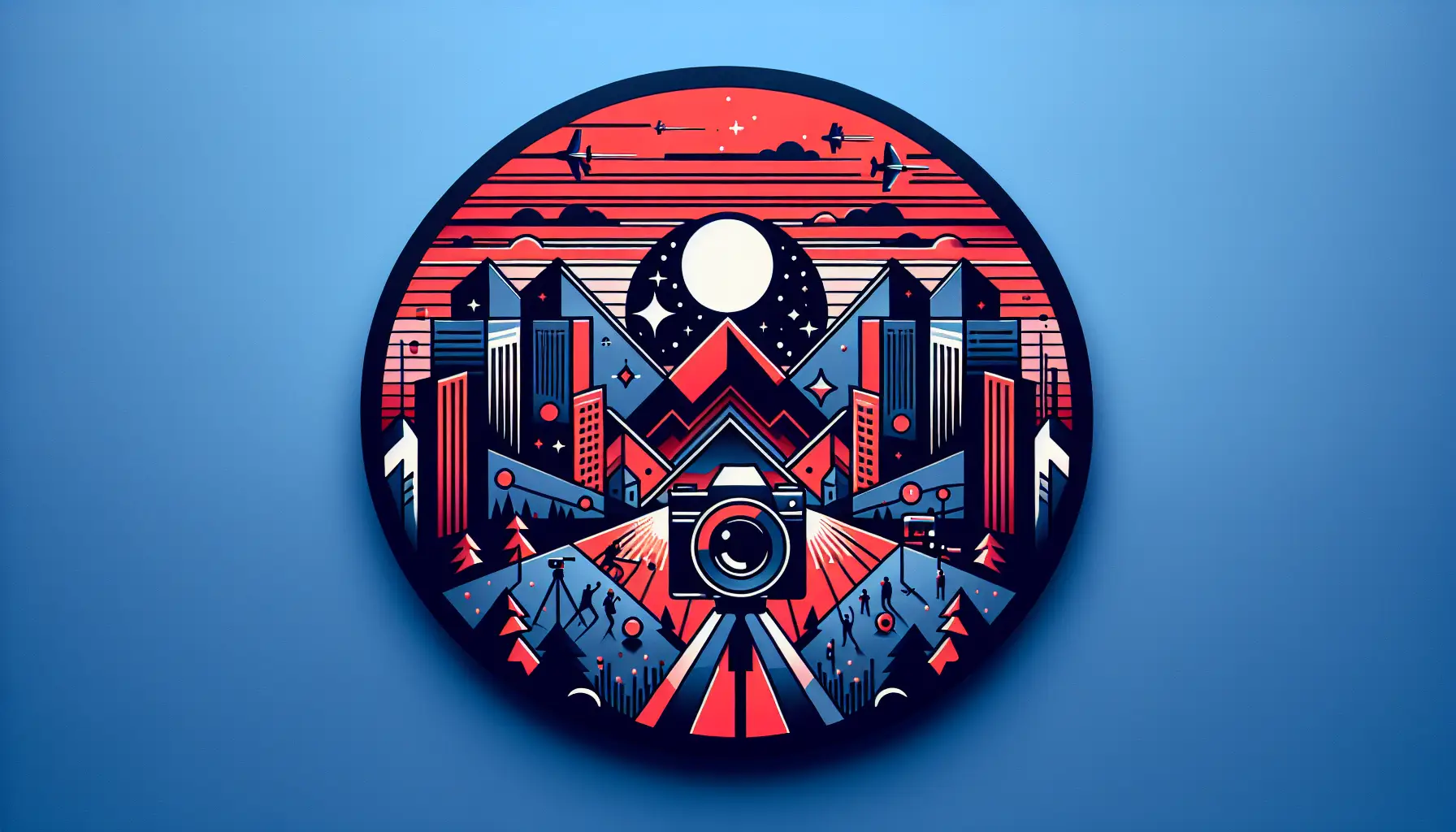 Die Zukunft des Online-Lebensmittelhandels: Wie KI und Personalisierung das Einkaufserlebnis revolutionieren