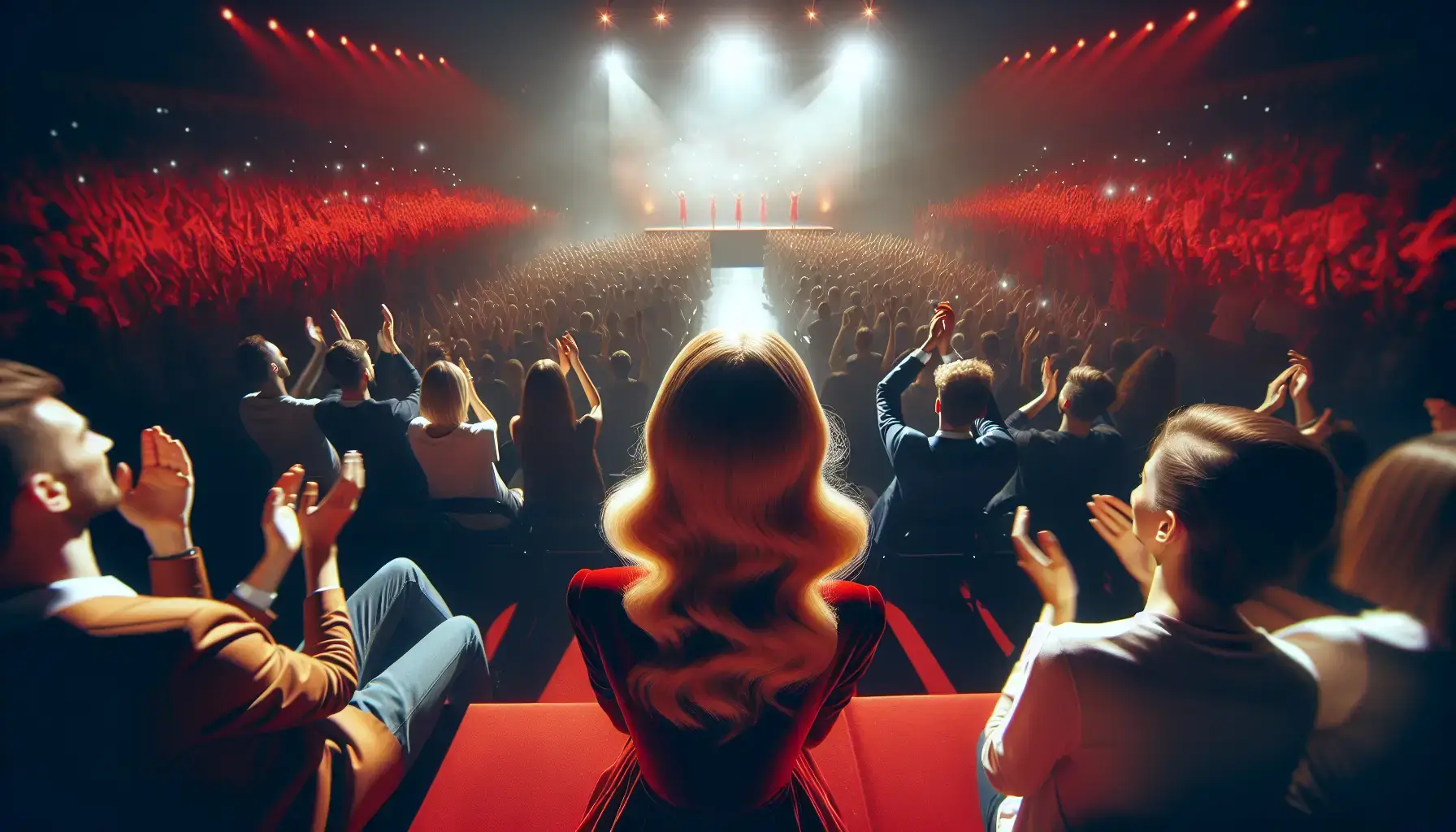 Die entscheidende Rolle moderner E-Commerce-Plattformen: Erfolgsfaktoren und Zukunftstrends im digitalen Handel