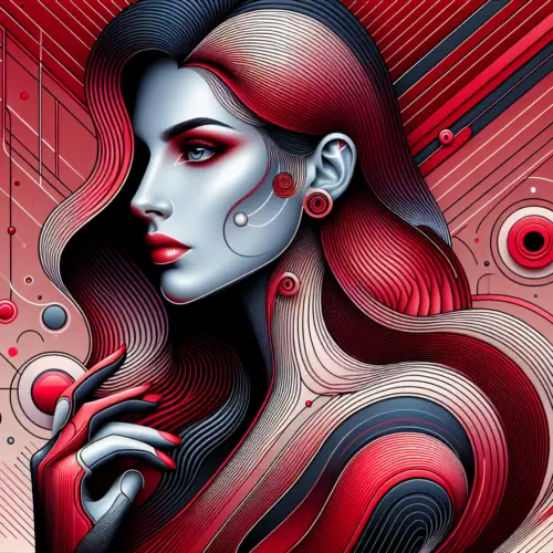 Die rechtlichen Herausforderungen und Chancen des Vertragsschlusses im E-Commerce