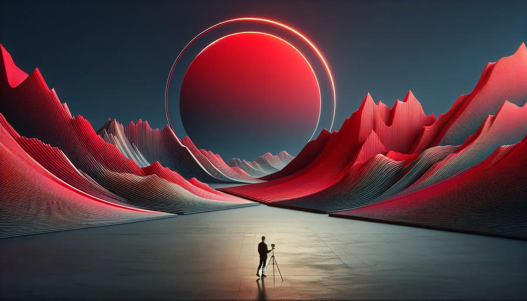 Die richtige E-Commerce-Plattform wählen: Trends, Sicherheit und zukünftige Chancen für Online-Händler