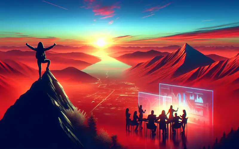 Digital Shelf Analytics: Zukunftsweisende Strategien zur Umsatzmaximierung im E-Commerce