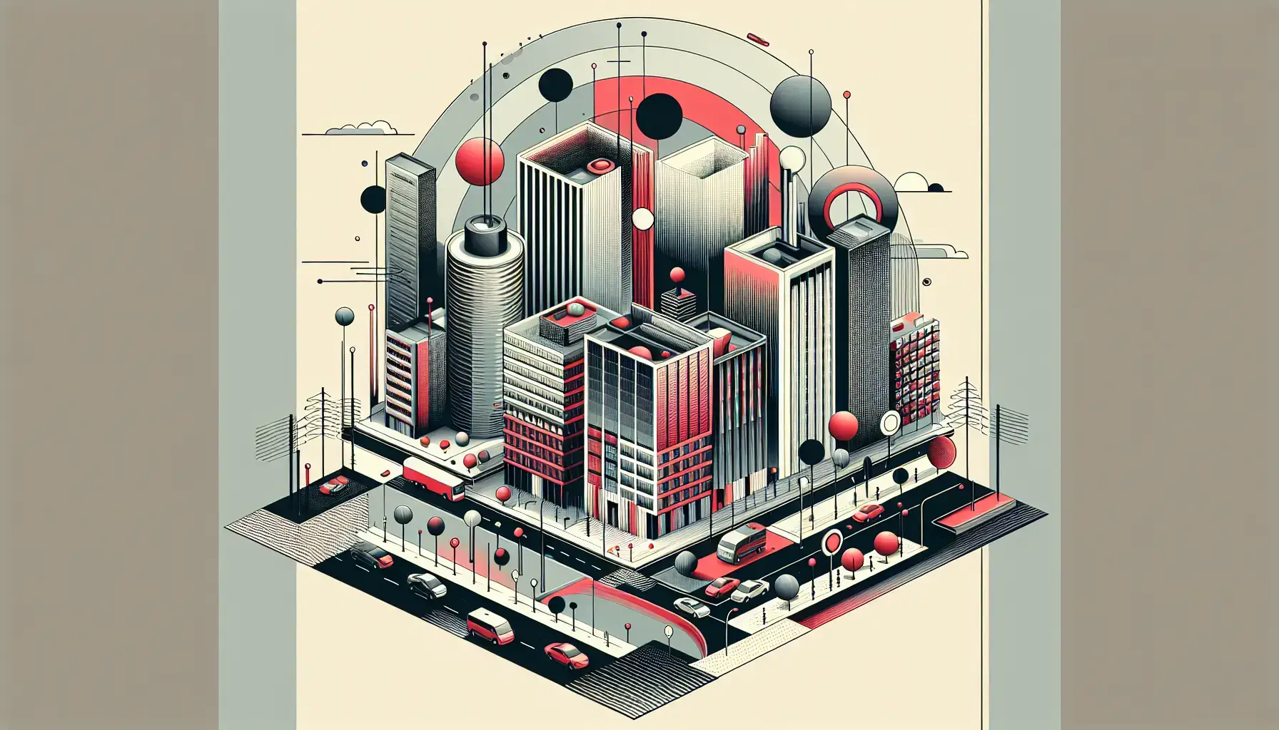 E-Commerce-Buchhaltung: Schlüssel zu Wachstum und Erfolg im digitalen Handel