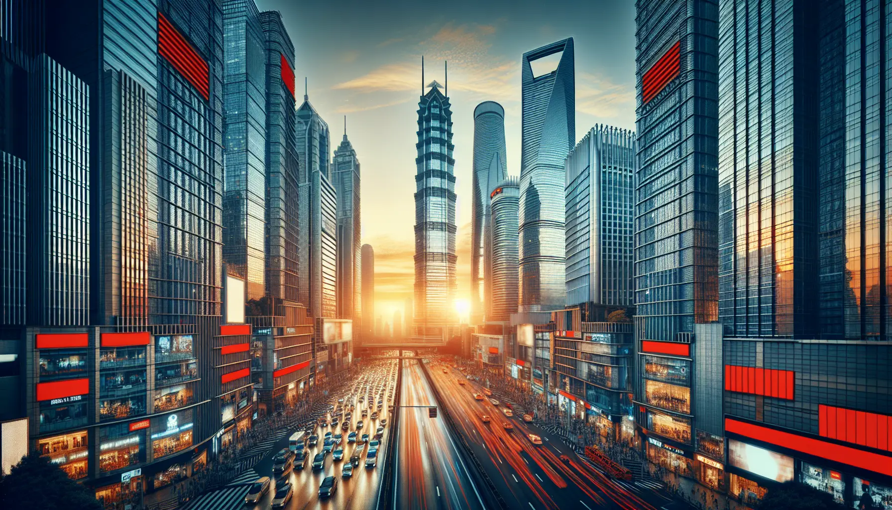 E-Commerce-Funnel-Strategien: Erfolgsfaktoren für wachstumsorientierte Onlineshops im D2C-Sektor