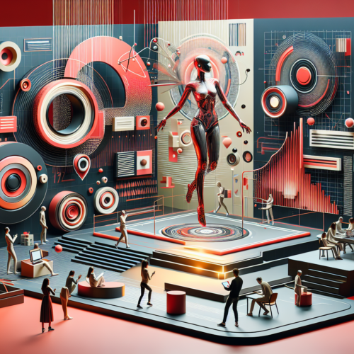 E-Commerce-Wachstum durch optimiertes User Experience Design: Strategien für D2C-Unternehmen