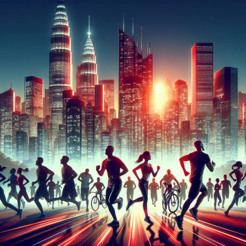 E-Commerce im Wandel: Schlüsseltechnologien und Markttrends für nachhaltigen Erfolg