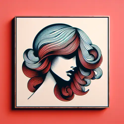 Fachliteratur als Schlüssel zum Erfolg: Wie E-Commerce-Profis durch Wissen wachsen können