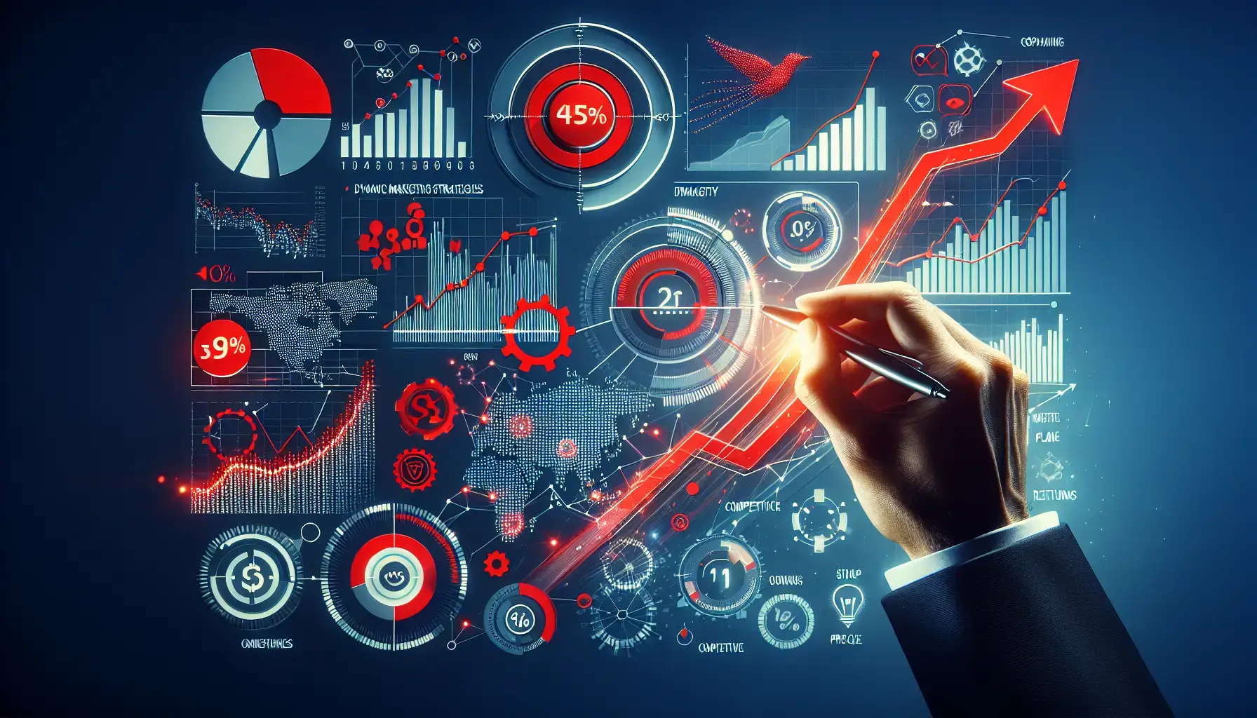 HelloFresh: Rentabilitätsfokus als Antwort auf Umsatzkorrekturen im E-Commerce