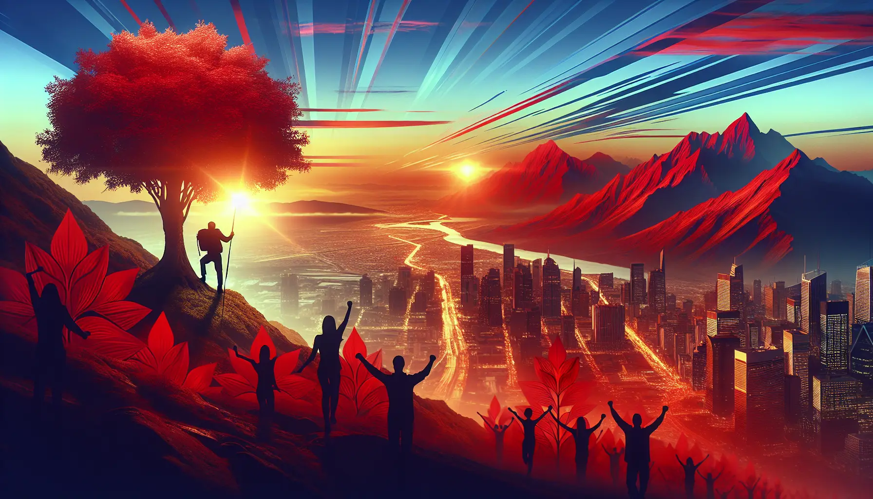 Individuelle Einkaufserlebnisse: Der Schlüssel zur Differenzierung im E-Commerce