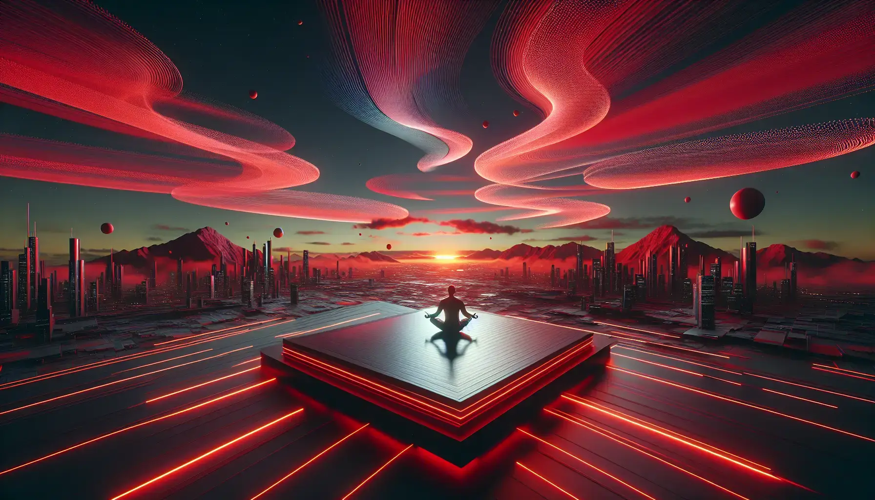 Innovative Geschäftsmodelle für den E-Commerce: Strategien zur Transformation und nachhaltigem Wachstum