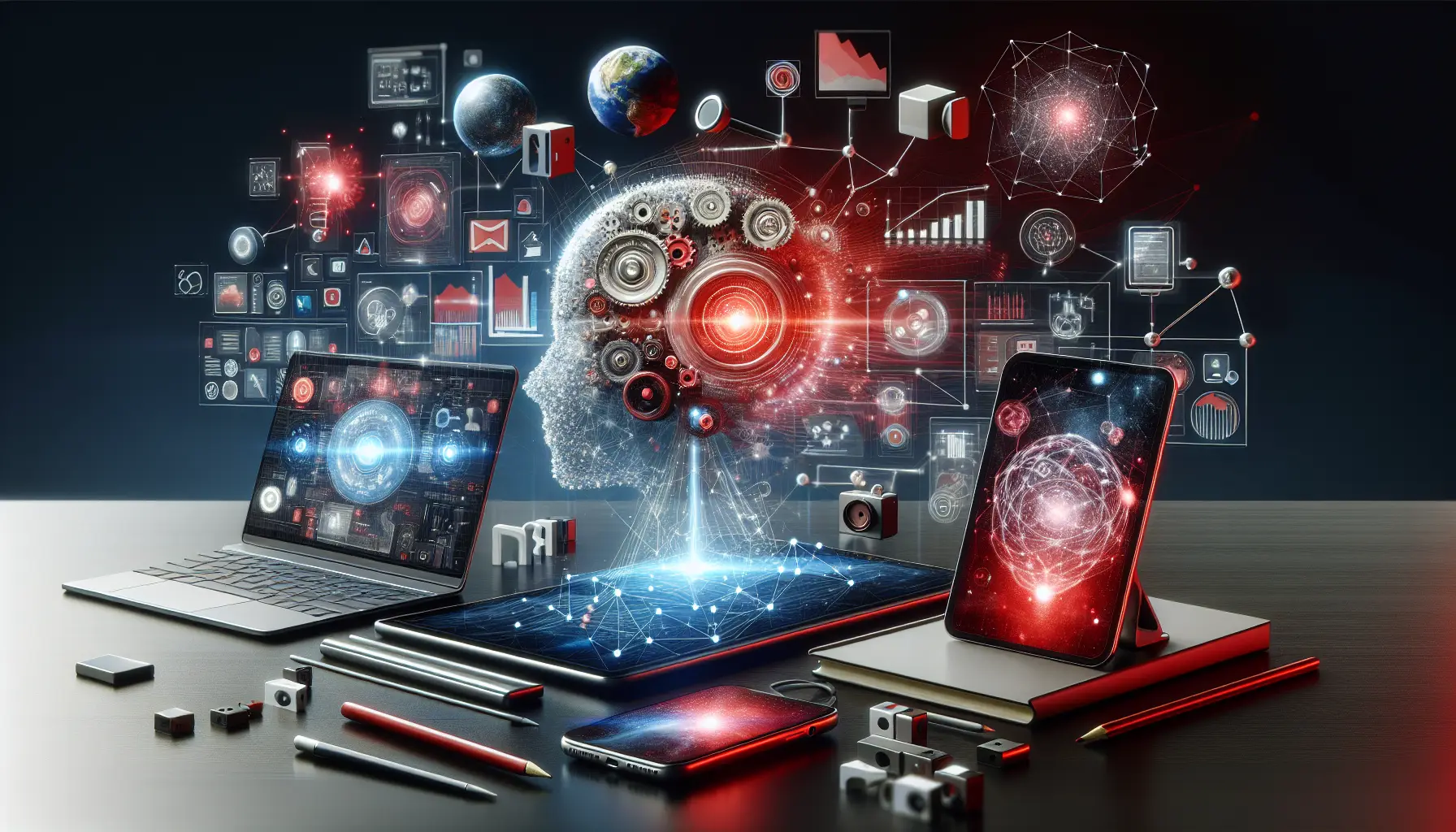 Künstliche Intelligenz als Schlüssel zur Effizienzsteigerung und Kundenzufriedenheit im B2B-E-Commerce