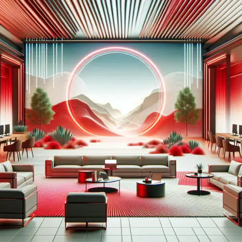 Krypto-Agilität im E-Commerce: Wie Unternehmen sich auf die Herausforderungen der Quantencomputer vorbereiten können