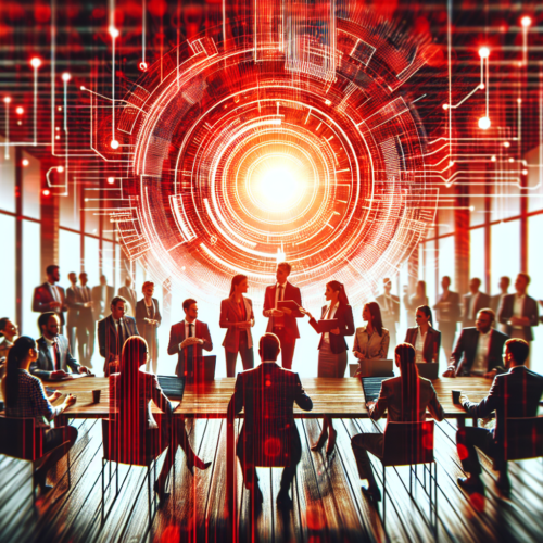 New Com Summit 2024: Impulse für die Zukunft des E-Commerce in München