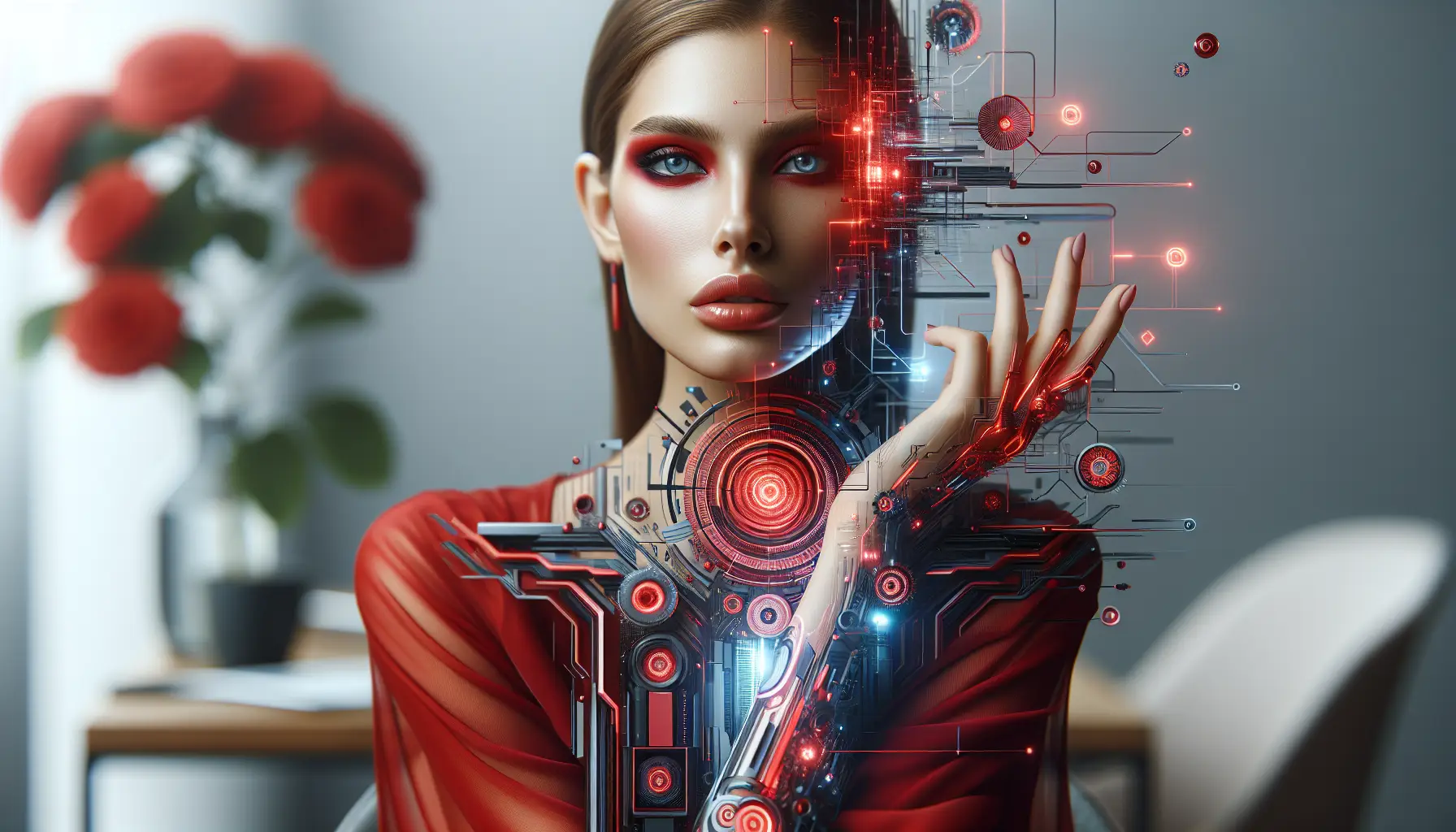 Optimierte Benutzererfahrung im E-Commerce: Schlüssel zum langfristigen Erfolg für Onlineshops