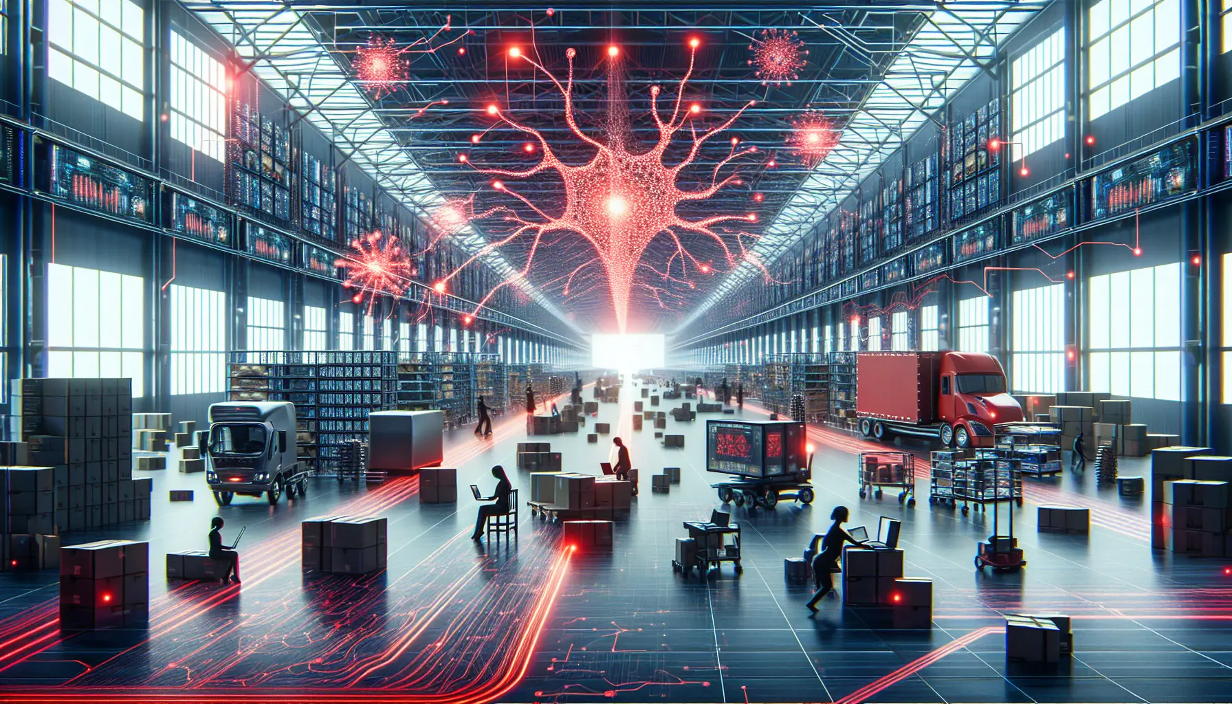 Optimierung für den Black Friday: Strategien zur Umsatzsteigerung im E-Commerce