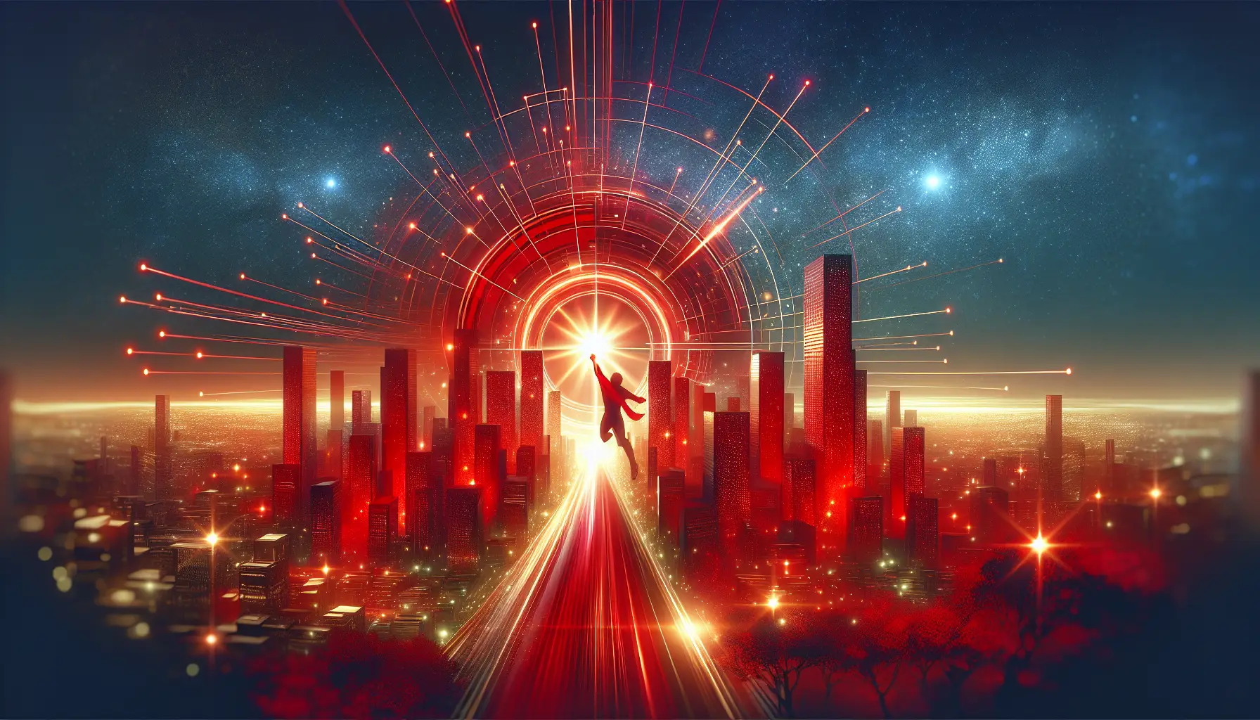 Osteuropa als Wachstumsmotor: Chancen für den E-Commerce-Sektor entdecken