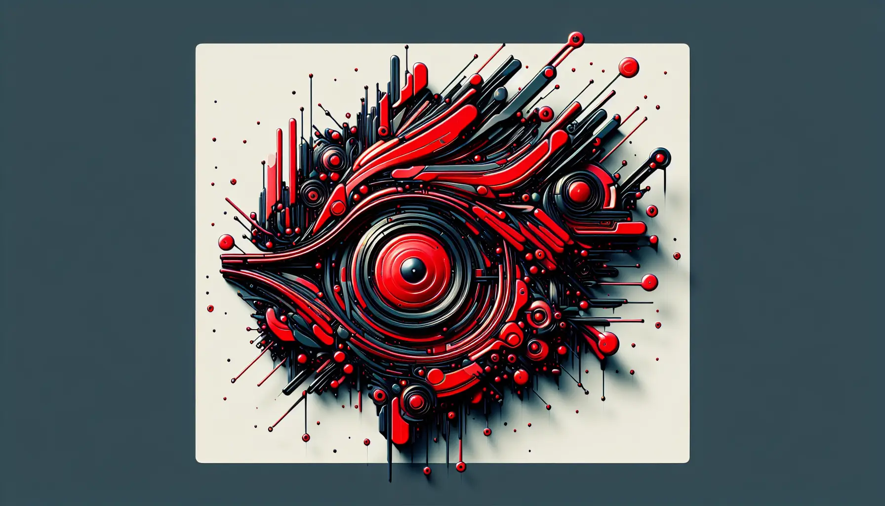 Personalisierung im E-Commerce: Der Schlüssel zum Wachstum im Online-Lebensmittelhandel