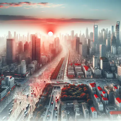 Retail Media im E-Commerce: Chancen, Herausforderungen und die Zukunft der digitalen Marketingstrategien