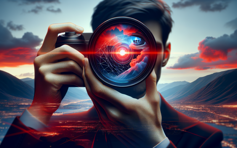 Shopify: Der Schlüssel zum Erfolg für E-Commerce-Unternehmen im Wandel