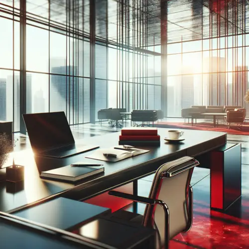 Sicherheitsstrategien im E-Commerce: Herausforderungen und moderne Lösungsansätze für nachhaltigen Schutz