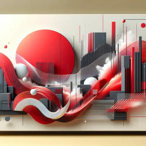 Strategische Systemwechsel im E-Commerce: Chancen und Herausforderungen für wachsende Onlineshops