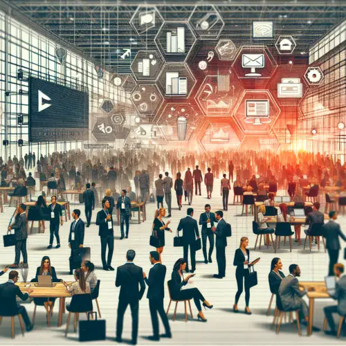 Wachstum durch Begegnung: DIY-ECommerce Tag bringt frischen Wind in den digitalen Handel