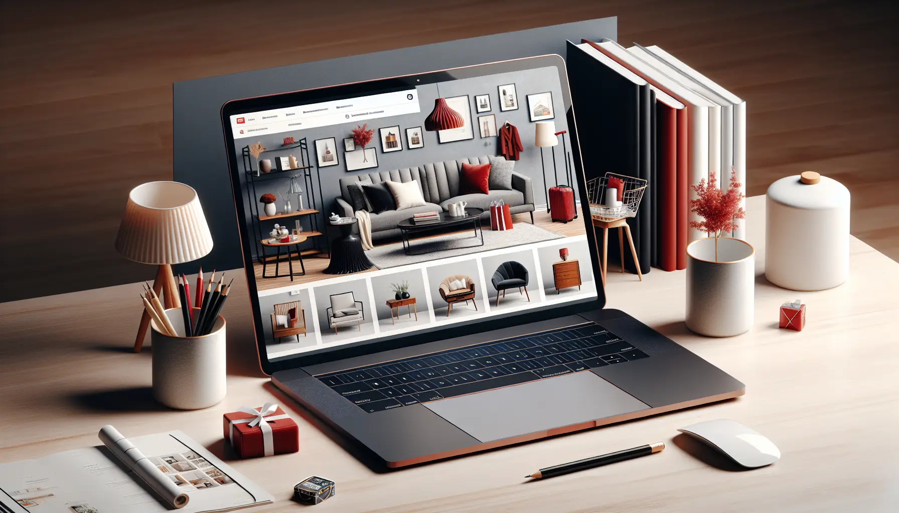 Wayfair startet neues Treueprogramm zur Kundenbindung im E-Commerce