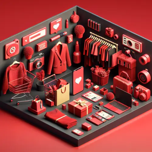 Amazon lanciert „Haul“: Niedrigpreis-Offensive zur Verdrängung von Temu und Shein