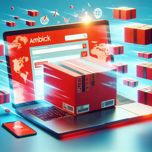 Amazon lanciert „Haul“: Neue Plattform für günstige Produkte aus China im E-Commerce-Rennen