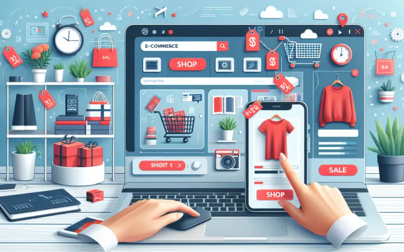 Amazon startet Preis-Offensive: Mit „Amazon Haul“ gegen den Wettbewerb im Niedrigpreissegment