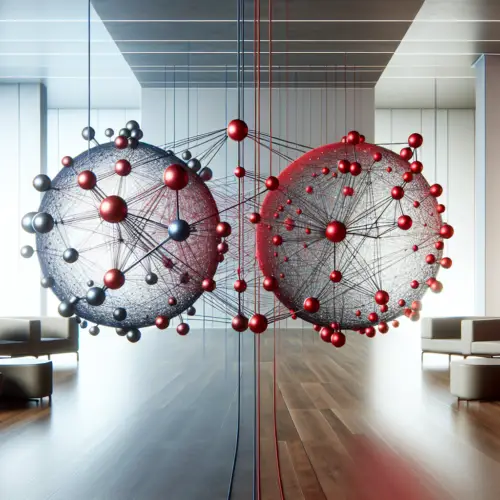 Amazon und Anthropic: Strategische KI-Partnerschaft ebnet den Weg für E-Commerce-Innovation