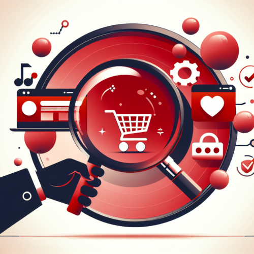 Amazon und TikTok: Geheime Kongressanhörung wirft Schatten auf D2C-Zukunft