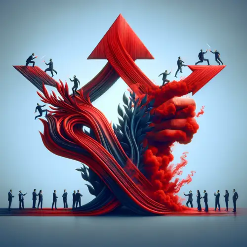 Ameo stärkt Position im E-Commerce-Markt durch Übernahme von intomarkets