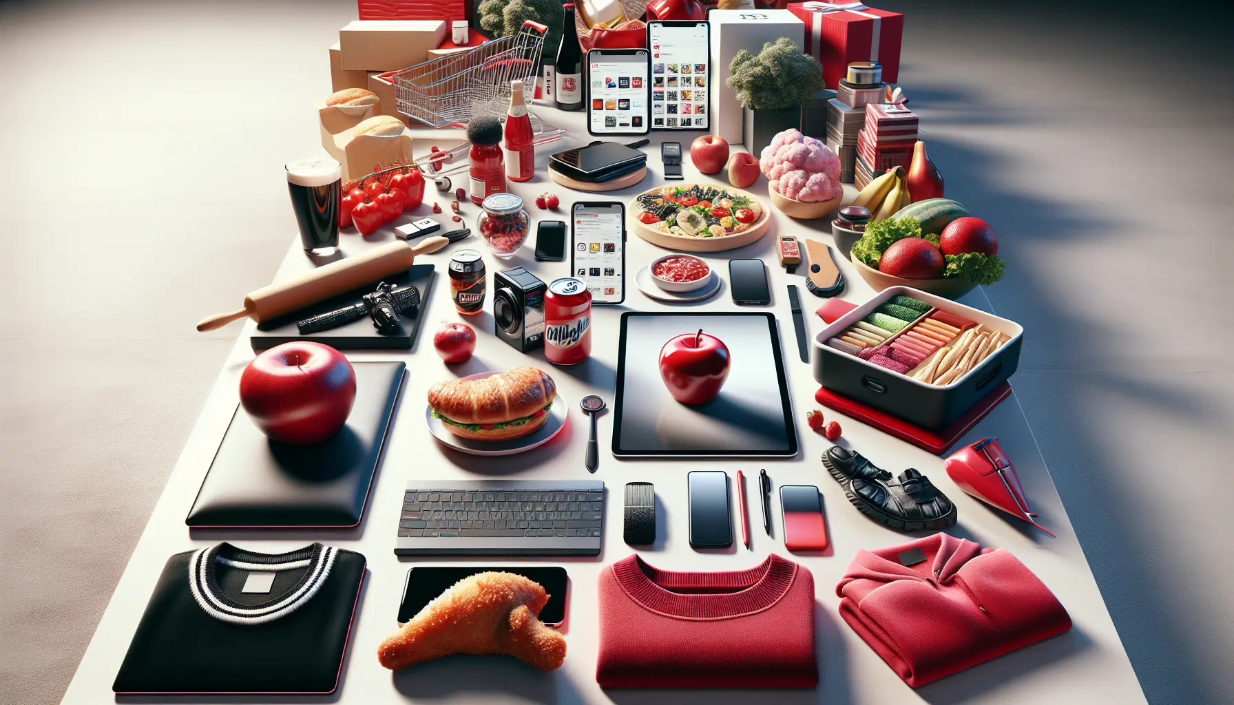 Österreichs E-Commerce-Pionier Shöpping.at startet Expansion in den deutschen Markt