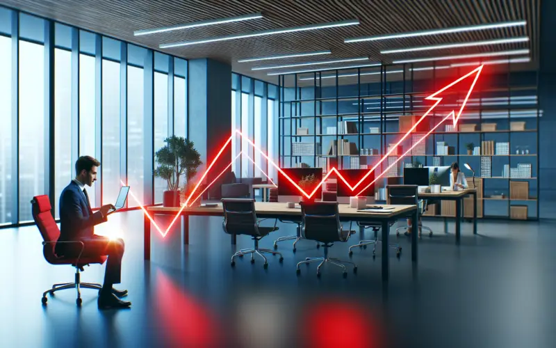 CTS Eventim beeindruckt mit 16 Prozent Umsatzwachstum im dritten Quartal 2024