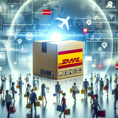 DHL Kleinpaket ersetzt Warenpost: Neuer Versandstandard revolutioniert den E-Commerce