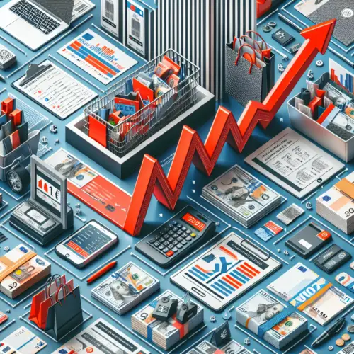 Deutsche EuroShop: Positive Geschäftsentwicklung trotz Umsatzrückgang dank strategischer Investitionen