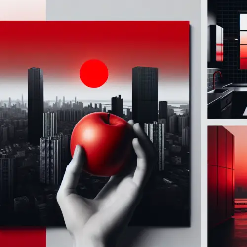 E-Commerce-Trends 2025: Wie Unternehmen mit innovativen Strategien den Online-Handel revolutionieren können