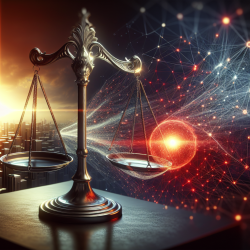 EU bestraft Meta mit fast 800 Millionen Euro wegen wettbewerbswidriger Praktiken im E-Commerce