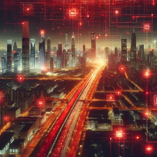 EU unter Druck: Temu und die Folgen unlauterer Handelspraktiken im E-Commerce