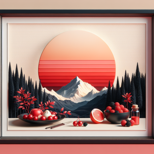 Echtzeit-Börseninformationen: Der Schlüssel zum Erfolg im E-Commerce für Top-Unternehmen