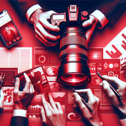 Erfolgsfaktor Omnichannel: Wie dm durch Integration von Digitalem und Physischem Kundenbindung und Umsatz steigert