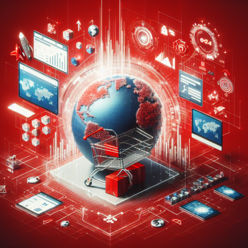 EuGH-Urteil stärkt Wettbewerbsrechte im E-Commerce: Online-Händler können Kompensationsansprüche gegen Google geltend machen