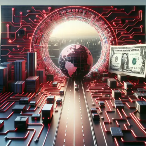 Gefälschter Web-Traffic: Eine wachsende Bedrohung für E-Commerce-Unternehmen und ihre Entscheidungsfindung