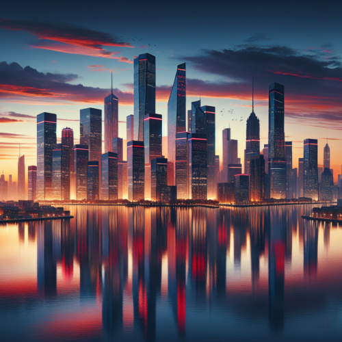 Geschäftskonten im E-Commerce: Schlüssel zur finanziellen Effizienz und Wettbewerbsvorteil für Online-Shops