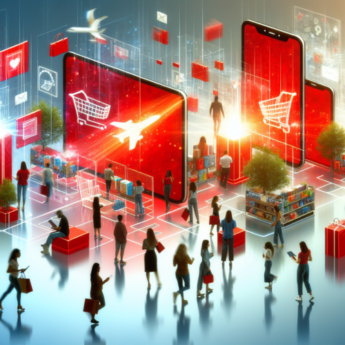 JD.com: Starkes Umsatz- und Gewinnwachstum trotz schwieriger wirtschaftlicher Bedingungen