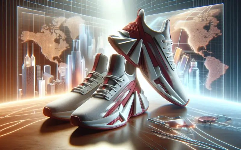 JD Sports setzt auf Wachstum: Übernahme von Courir stärkt die Marktstellung im europäischen Sneaker-Segment