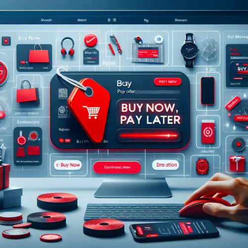 Klarna kündigt Börsengang an: Strategische Weichenstellung im umkämpften BNPL-Markt