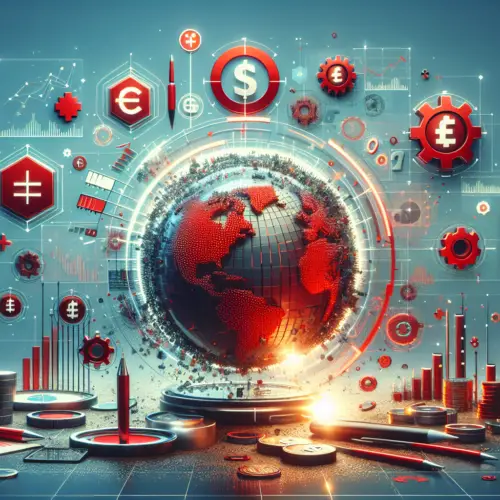 Klarna plant Börsengang in den USA: Strategisches Comeback für die BNPL-Branche